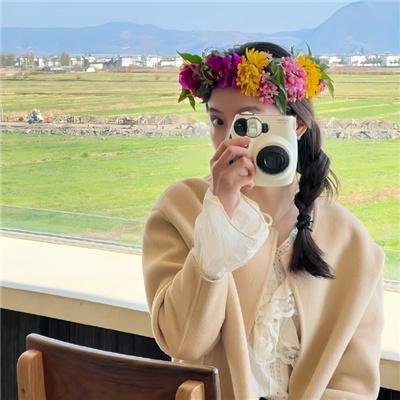 片场直击：知名导演抄袭被举报，一个月最新进展