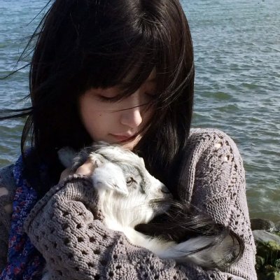 常驻MC段子冒犯群体，现场观众起哄，前后半年持续发酵